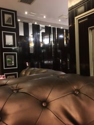 -王府花园酒店·宴会厅