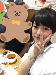 -J Eleven型人坊旗舰店