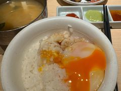 -肉肉大米(金虹桥店)