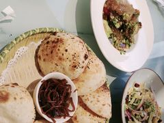 -映像威海·海鲜味道(经区店)