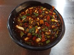 -同心烧烤(总店)