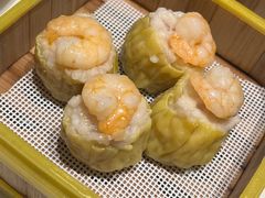 -香港狮子山下·明星粤菜餐厅(北苑店)