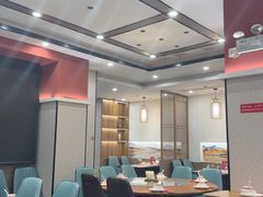 -金陵后厨·南京菜(新街口秣陵路店)