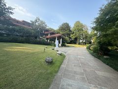 -中国茶叶博物馆(双峰馆区)