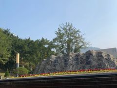 -重庆工商大学(南岸校区)