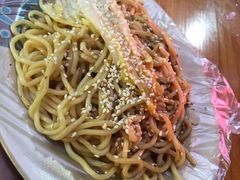 -熊仔屋(吉祥苑小区店)