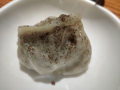 -驿楼兰·新疆菜(火车站店)