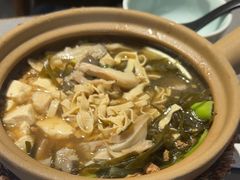 -李赵合鲜肉烧烤(西荷店)