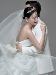 -花漾摄影优选工作室(东莞原创作品店)