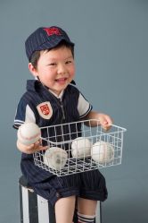 -倾城宝贝儿童摄影(浦东金谊店)