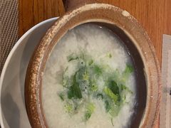 -厦门宝龙铂尔曼大酒店·海鲜自助餐厅