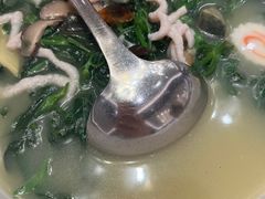 -天喜酒楼饭市·茶市(同德皇宫店)