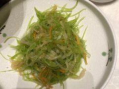 -臻宝中餐厅·大连菜·海鲜·融合菜(大连一方城堡豪华精选酒店)