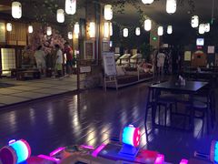 -汤泉良子(金源店)
