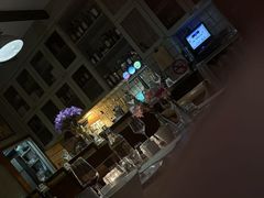 -LA  PETANQUE(泰安路店)