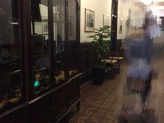 -上海老站(徐家汇店)