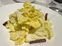 -食廬(浦东嘉里城店)