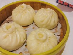 -大铁勺新津菜(迎水道店)