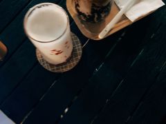 -微饮cafe