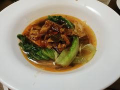 -三谷里·生态水疗空间(五一店)