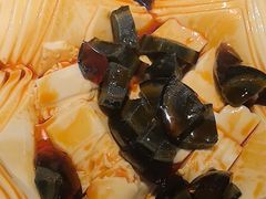 -胖哥俩肉蟹煲(富阳万达店)