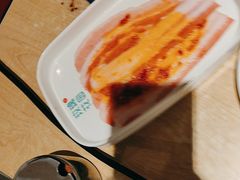 -玫瑰花园自助烤肉(顺义鑫海韵通店)
