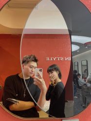 -IP SALON