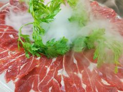 -三头牛·潮汕牛肉生蚝火锅 (夏湾店)