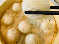 -伯衡55·吉品轩(乌鲁木齐南路店)