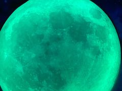 -成都梵高星空艺术馆(春熙路旗舰店)