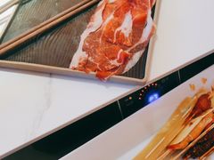 -串一火锅(赛格国际购物中心店)