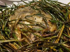 -新吉士·上海菜(浦东LCM置汇旭辉店)