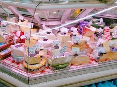-婕妮璐超市 Jenny Lou’s Shop(三里屯店)