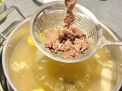 -贵宾牛·潮汕牛肉火锅(珠池总店)