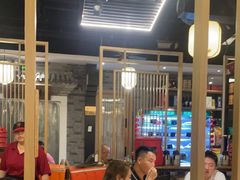 -湘味淳(千禧街店)