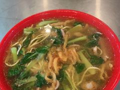 -易记皮肚面(明瓦廊店)