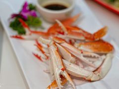 -谊荣海鲜大牌档(石湖店)