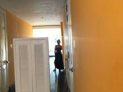 -富国岛翡翠湾 JW 万豪度假酒店