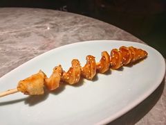 -儒之堂·足道养生SPA影院式(万融城店)