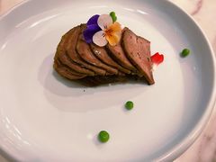 巴西烤牛舌-壹品轩(转塘之江一号店)