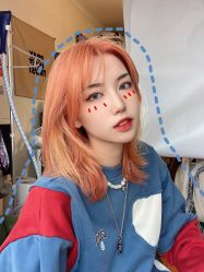 -形象革命造型·护肤Hair Studio