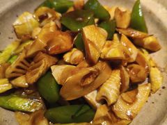 -眉州东坡(清河万象汇店)