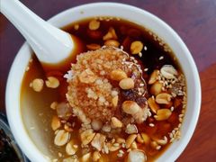 糕粑稀饭-金必轩(青岩店)