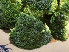 -小龙坎火锅(阳泉店)