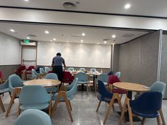 -达美乐比萨(清扬路店)