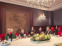 -三六三杭州菜(水上总店)