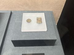 -广州近代史博物馆