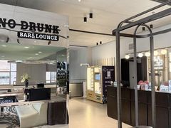 -深圳INNOGO楹诺酒店(罗湖口岸店)