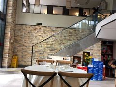 -好兄弟郭巨海鲜(天一阁店)