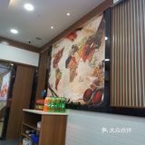 到店会问要不要+5元有饮料和冷饮